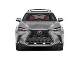 2024 Lexus NX 350 Premium Oshkosh WI