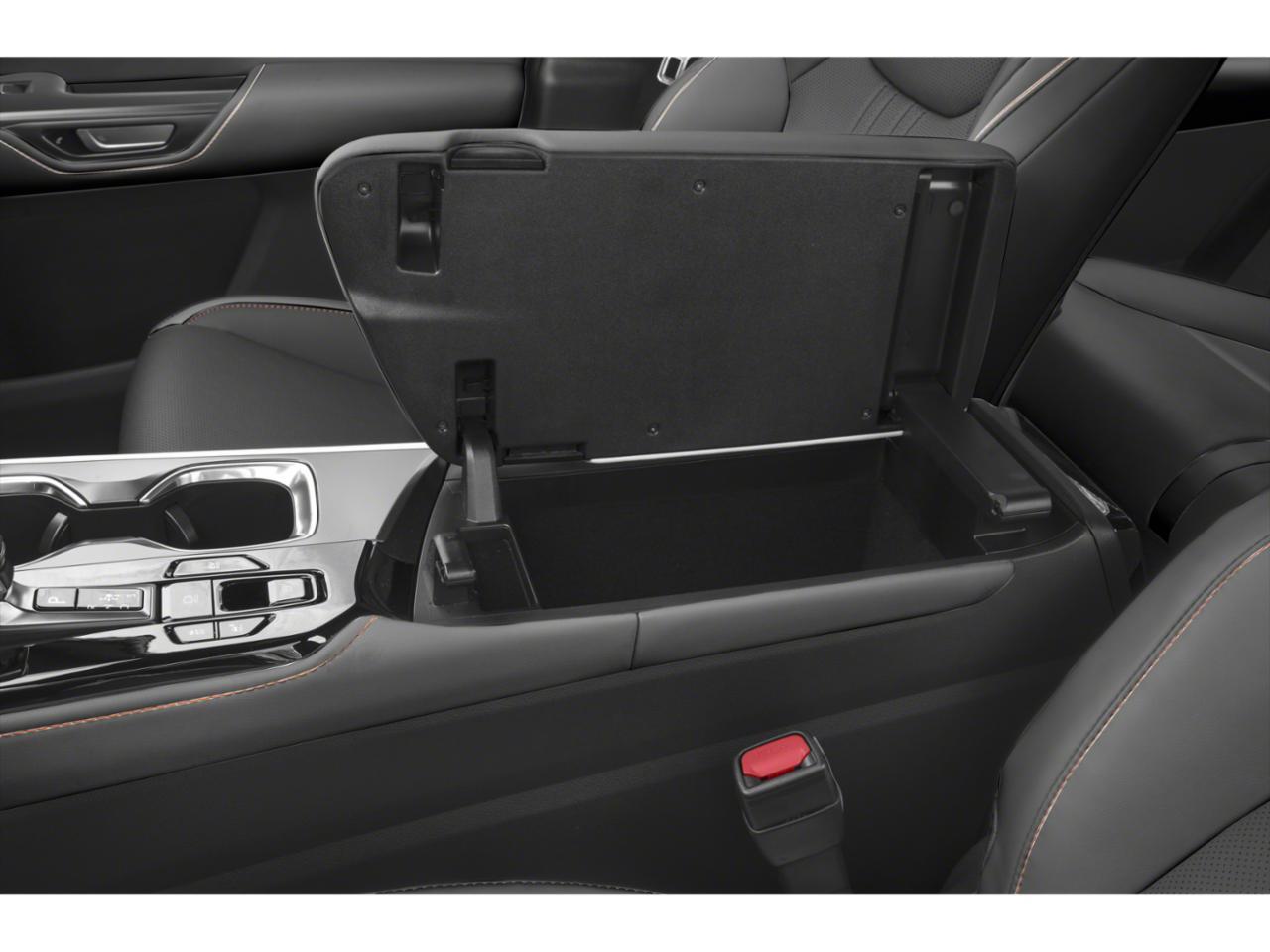 2024 Lexus NX 350h Premium Tucson AZ