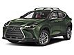 2024 Lexus NX Premium