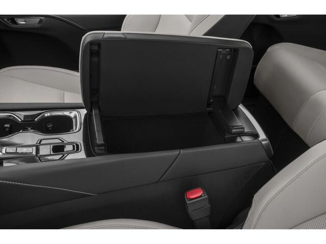 2024 Lexus RX  Roseville CA