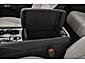 2024 Lexus RX  Roseville CA