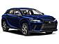 2024 Lexus RX  Roseville CA