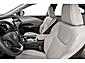 2024 Lexus RX  Roseville CA
