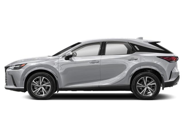 2024 Lexus RX  Roseville CA