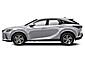 2024 Lexus RX  Roseville CA