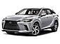 2024 Lexus RX  Roseville CA