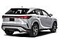 2024 Lexus RX  Roseville CA