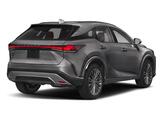 2024 Lexus RX  San Diego County CA
