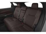 2024 Lexus RX  San Diego County CA