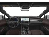 2024 Lexus RX  San Diego County CA