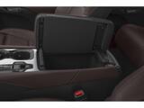 2024 Lexus RX  San Diego County CA