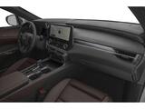 2024 Lexus RX  San Diego County CA