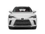 2024 Lexus RX  San Diego County CA