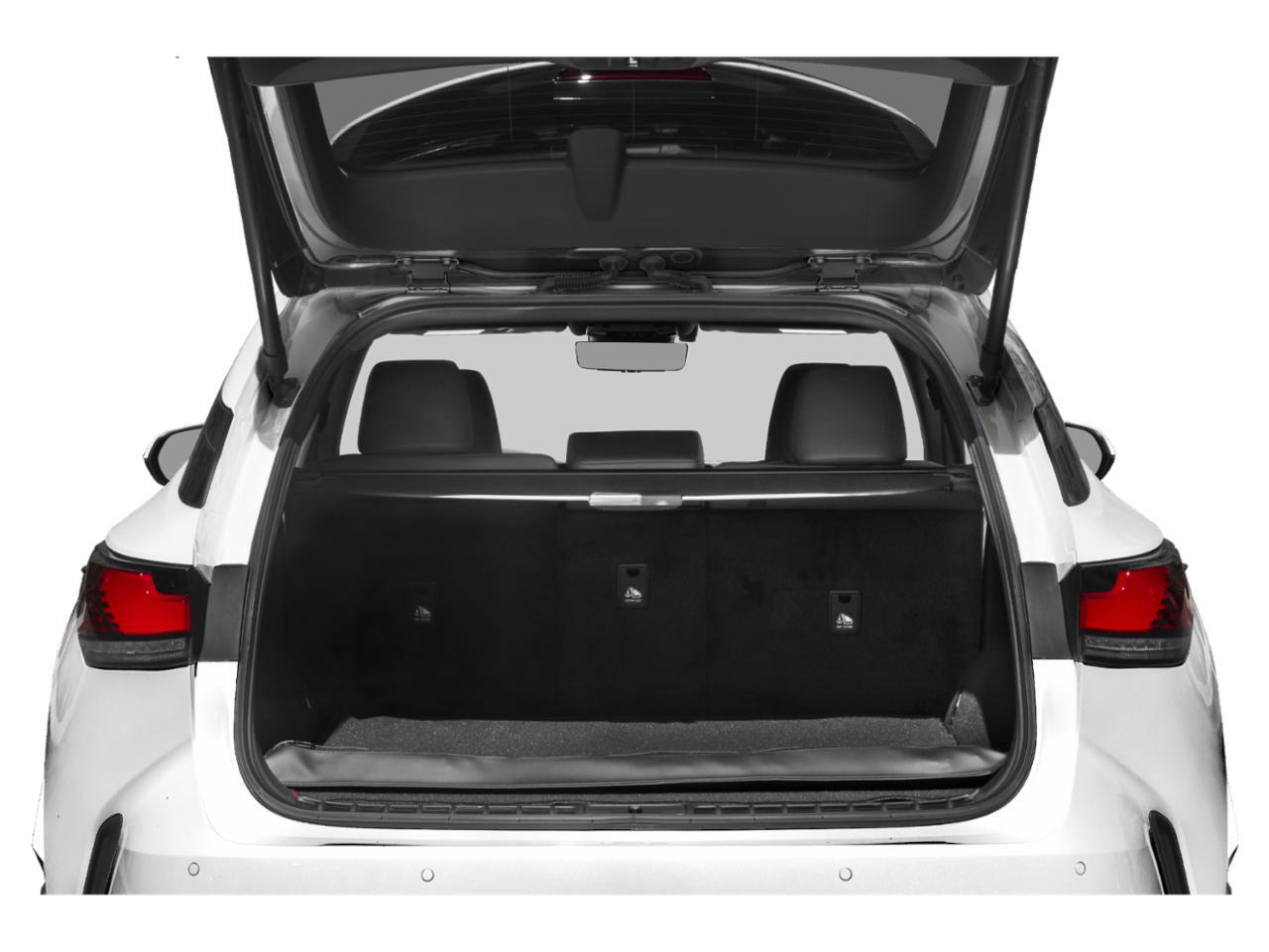 2024 Lexus RX Tucson AZ