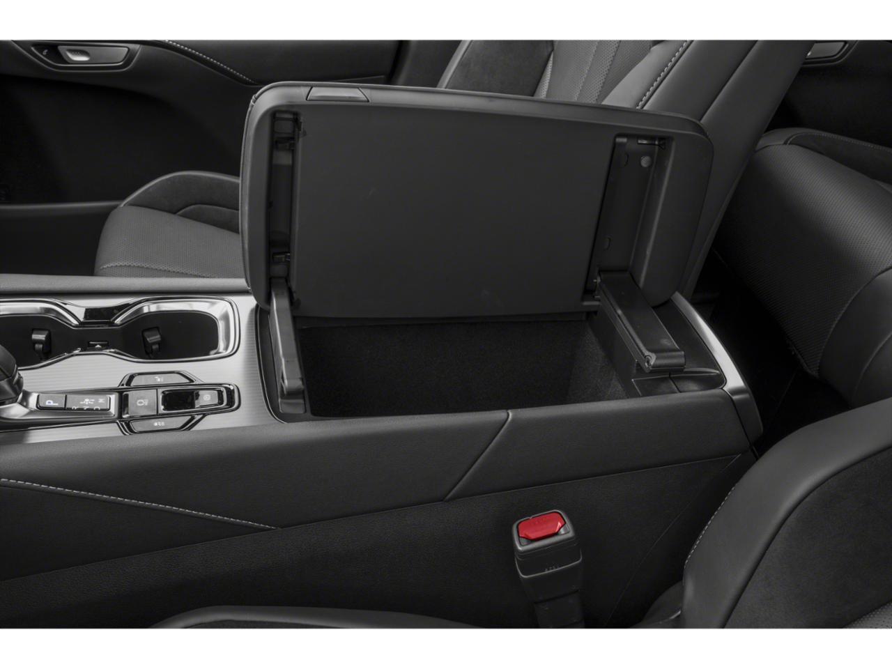2024 Lexus RX Tucson AZ