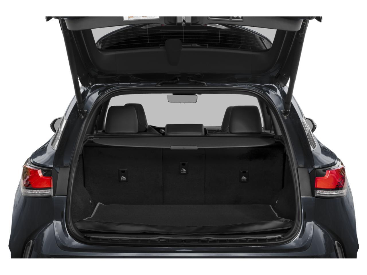 2024 Lexus RX Tucson AZ
