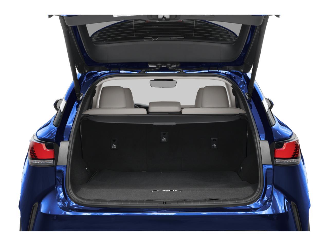 2024 Lexus RX 350 Base Tucson AZ