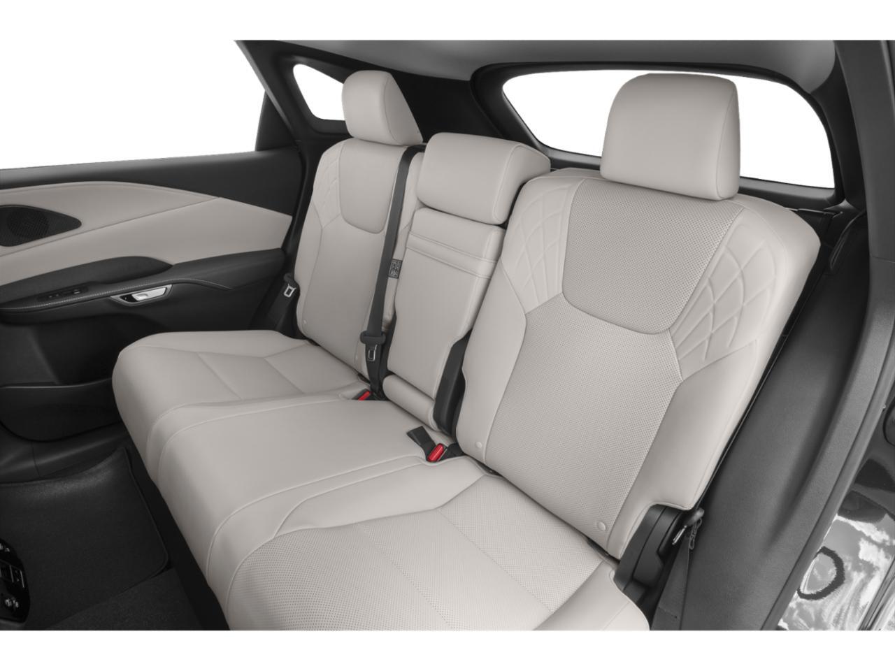 2024 Lexus RX 350 Base Tucson AZ