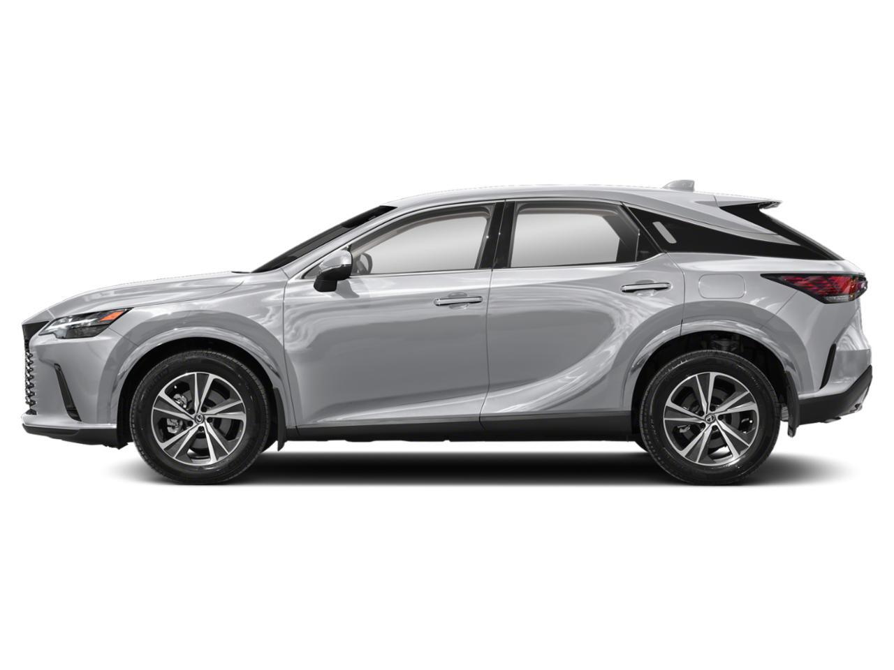 2024 Lexus RX 350 Base Tucson AZ