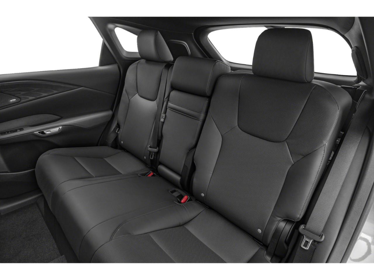 2024 Lexus RX 350 F Sport Handling San Clemente CA