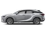 2024 Lexus RX 350h Premium San Diego County CA