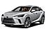 2024 Lexus RX 350h Premium San Diego County CA