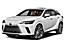 2024 Lexus RX 350h Premium San Diego County CA