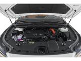 2024 Lexus RX 350h Premium San Diego County CA