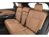 2024 Lexus RX 350h Premium San Diego County CA