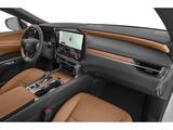 2024 Lexus RX 350h Premium San Diego County CA