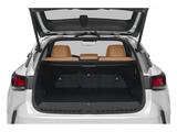 2024 Lexus RX 350h Premium San Diego County CA