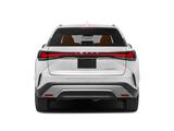 2024 Lexus RX 350h Premium San Diego County CA