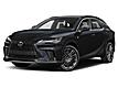 2024 Lexus RX 500h F SPORT Performance