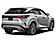 2024 Lexus RX Premium Plus Roseville CA