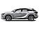 2024 Lexus RX Premium Plus Roseville CA
