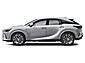 2024 Lexus RX Premium Plus Roseville CA