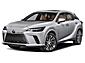 2024 Lexus RX Premium Plus Roseville CA