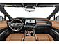 2024 Lexus RX Premium Plus Roseville CA