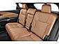 2024 Lexus RX Premium Plus Roseville CA