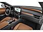 2024 Lexus RX Premium Plus Roseville CA
