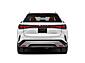 2024 Lexus RX Premium Plus Roseville CA