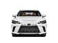2024 Lexus RX Premium Plus Roseville CA