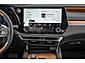 2024 Lexus RX Premium Plus Roseville CA