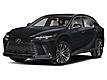 2024 Lexus RX Premium+