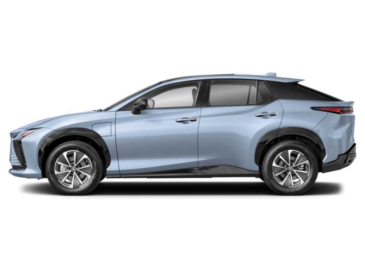 2024 Lexus RZ 300e Premium Tucson AZ