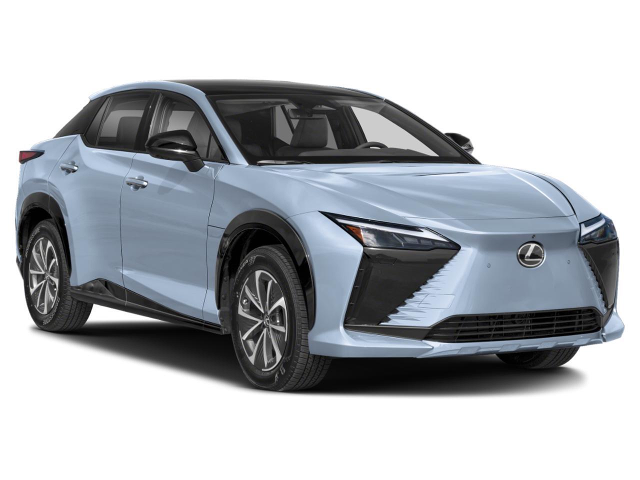 2024 Lexus RZ 300e Premium Tucson AZ