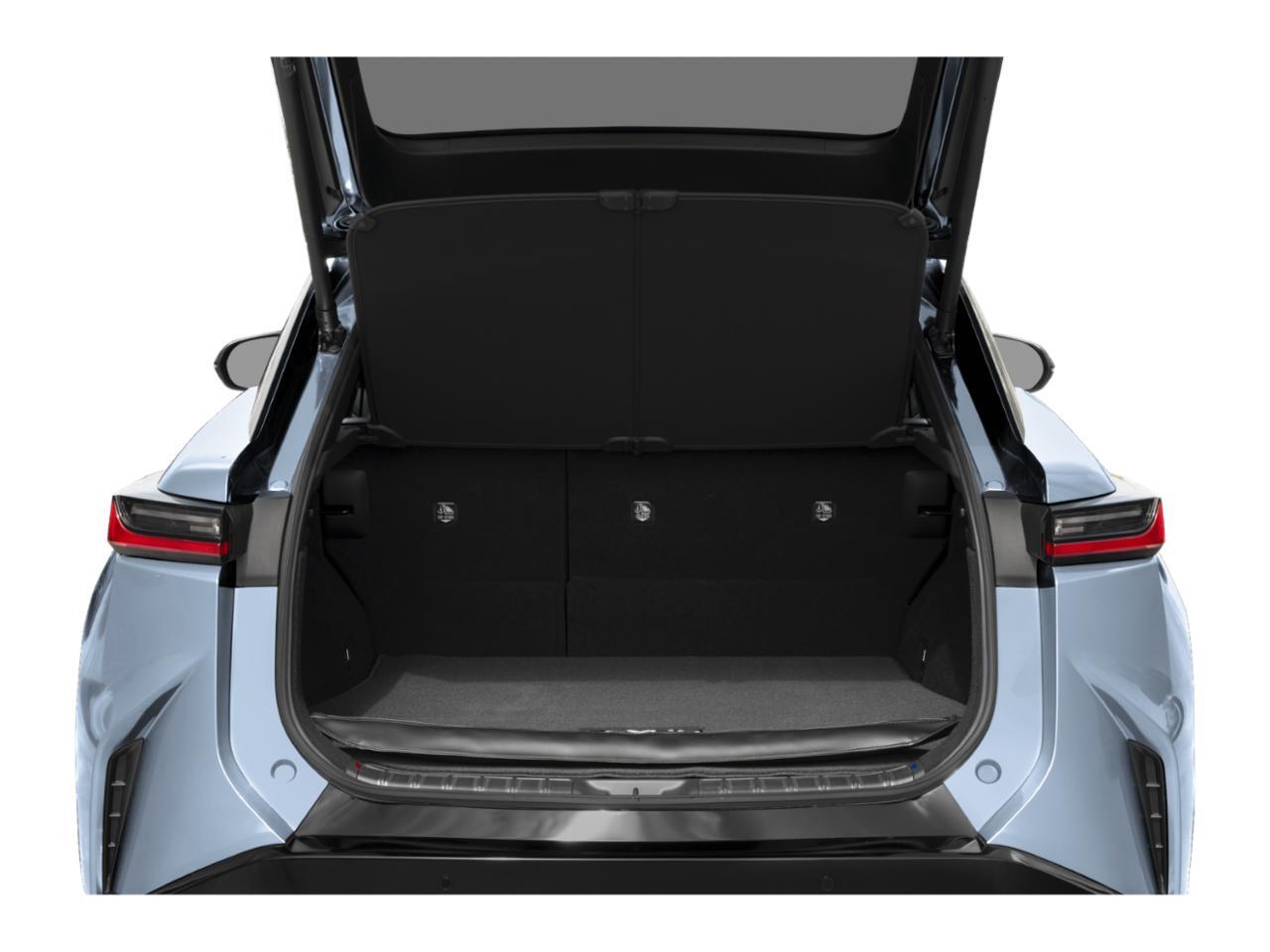2024 Lexus RZ 300e Premium Tucson AZ