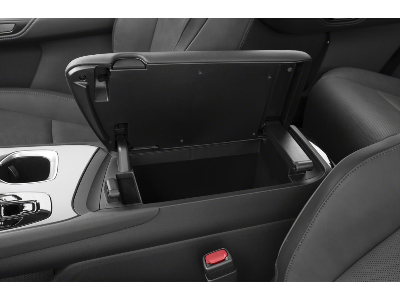 2024 Lexus RZ 300e Premium Tucson AZ