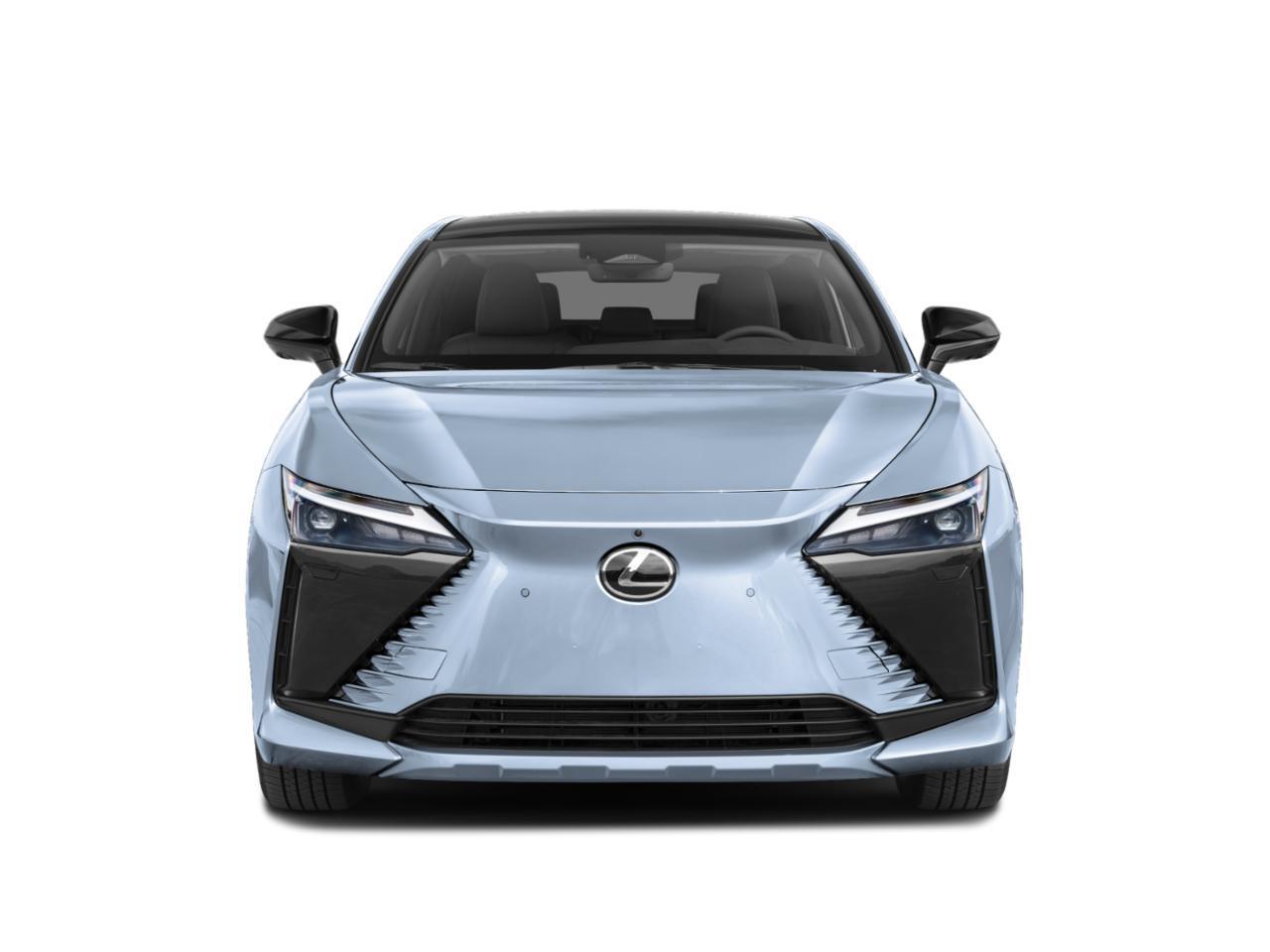2024 Lexus RZ 300e Premium Tucson AZ