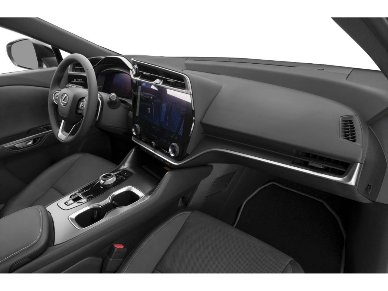 2024 Lexus RZ 300e Premium Tucson AZ